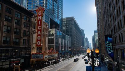 That great street once again? State Street panel floats ideas to put the welcome mat on ‘Chicago’s front porch’
