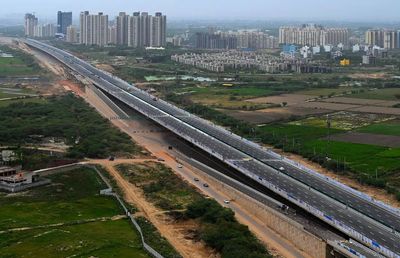 Congress alleges corruption by Modi government in projects over CAG reports, holds PM accountable