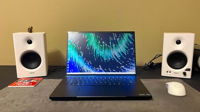 Razer Blade 16 (2023) review: perfect for the people who can afford one