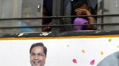 Don’t heed to rumours on guarantees, says Karnataka government