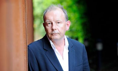 Letter: Sir Michael Boyd obituary