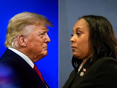 3 reasons Trump's latest charges could be hard for him to shake