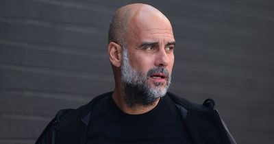 Manchester City want Bundesliga superstar, following huge Saudi windfall after selling fringe star: report