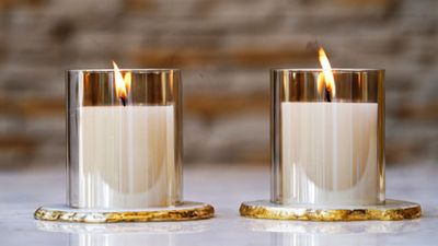 Candle care guide: expert tips for longer-lasting candles