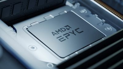 AMD's Inception Fix Causes Up to 54% Performance Drop