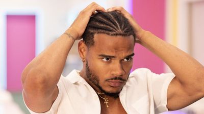 How Love Island USA's Leo became public enemy number one