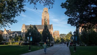 University of Chicago to settle student aid price-fixing lawsuit for $13.5 million