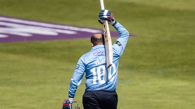 'Outstandingly talented player': R Ashwin lauds Prithvi Shaw heroics in England