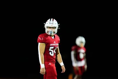 Florida HS football games could be delayed due to extreme heat