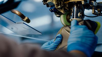 “It’s better to buy once, and buy well” – pro tips for extending the life of your outdoor gear