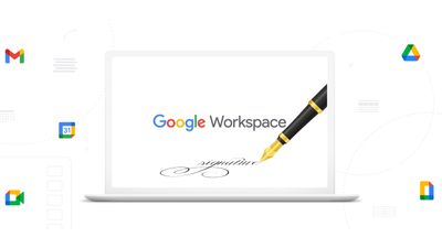 Now you can eSign documents in Google Docs and Google Drive — this is game changing