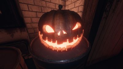 Phasmophobia 2.0 update is practically a whole new ghost game
