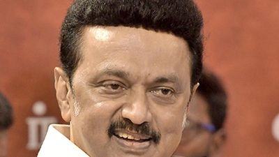 Millet food outlets of women SHGs in all Collectorates, says CM Stalin