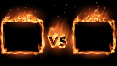 Energy Transfer LP (ET) vs. National Fuel Gas Company (NFG): Which Energy Stock Has More Gas?