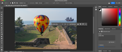 Adobe Photoshop CC (2023) review
