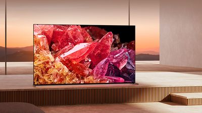 Sony TVs just got two big upgrades — see if yours is eligible