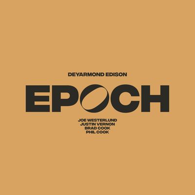 Music Review: DeYarmond Edison, the fleeting band before Bon Iver, lives on with nostalgic 'Epoch'