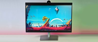 Dell Australia fined a whopping $6.5 million for placebo discounts on monitors