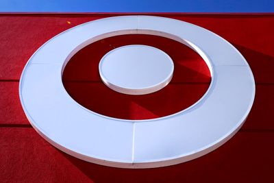 Target Q2 sales fall on muted spending, Pride month backlash, and it cuts profit outlook for 2023