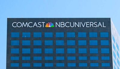 Comcast NBCUniversal Gives Out Nearly $2.5 Million in Community Grants