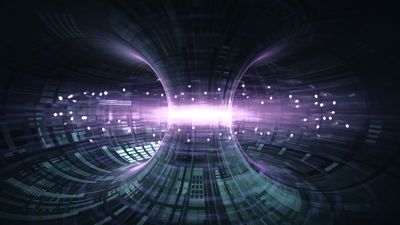 U.S. Injects $112M into Supercomputing to Enable Fusion Future