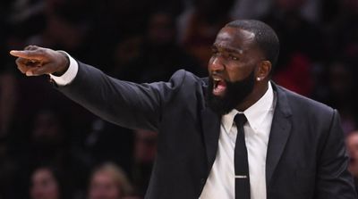 Kendrick Perkins Warns James Harden About NBA Future Amid 76ers Drama