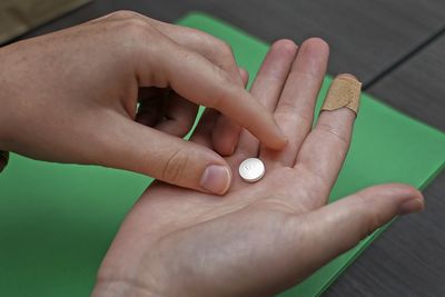 US appeals court upholds limits on access to abortion pill mifepristone