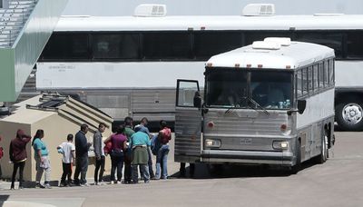 Illinois will provide burial for migrant toddler who died on bus