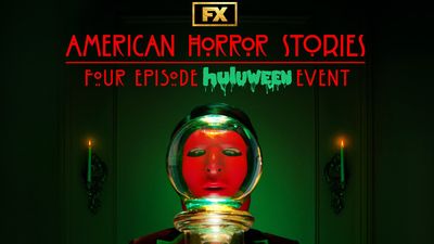 American Horror Stories season 3: everything we know about the Huluween event