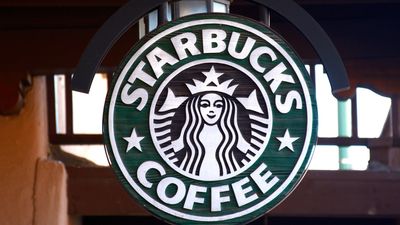 A Starbucks barista reveals the number one most annoying drink customers can order