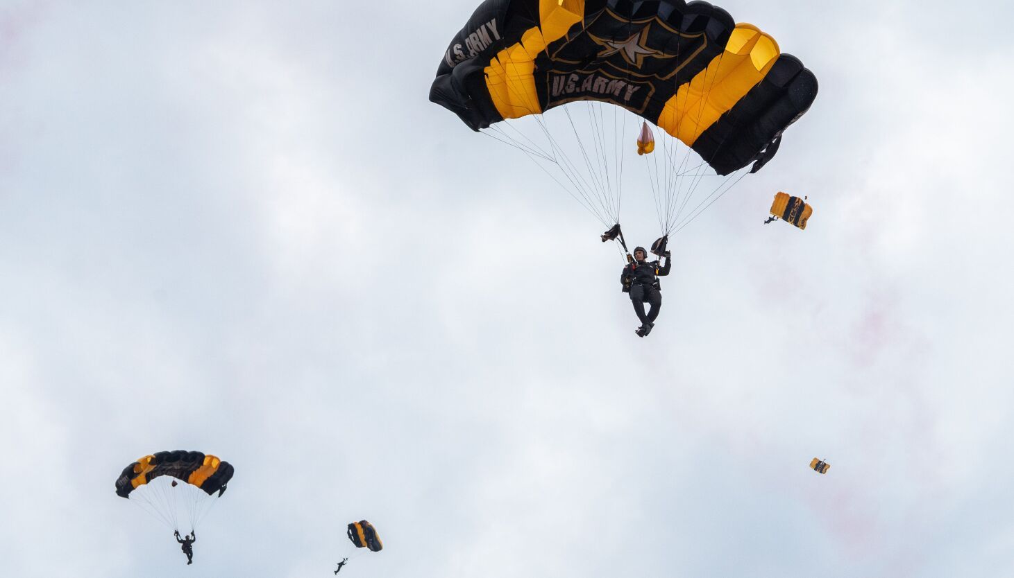 Things to do in Chicago Aug. 1723 The Mix