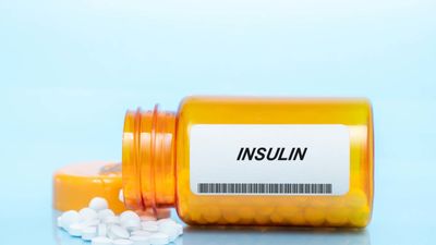 Insulin Patients Can Find Discounts With Amazon's New Automated Coupon System