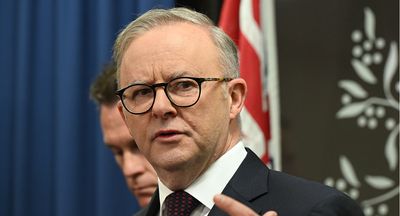 Albanese offers $3.5bn to beat NIMBYs — but developers will be the real winners