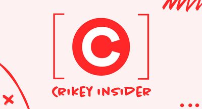 Crikey’s editorial guidelines