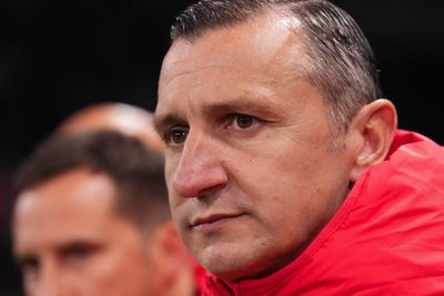 US women’s national team coach Vlatko Andonovski resigns after early World Cup exit, AP source says