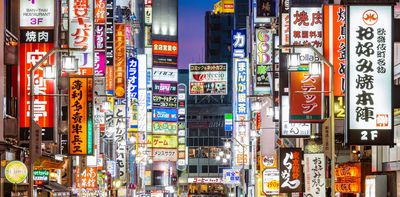 Japan has gone its own way on fighting inflation – can NZ learn from a global outlier?