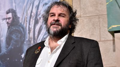 Peter Jackson Just Called One 2023 Horror Movie ‘The Best’ He’s Seen In Years