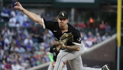 Cubs deal White Sox ‘toughest loss of year’