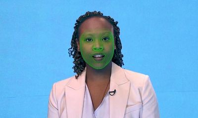 Deepfake detection tools must work with dark skin tones, experts warn