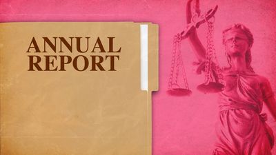 Win for transparency: Parliamentary committee recommends mandatory annual reports for high courts