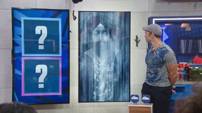 Big Brother Spoilers: I Have A Major Problem With Season 25's Scary-Verse Twist, And There's Still Time To Fix It