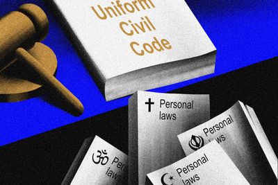 Will Modi’s Uniform Civil Code kill Indian ‘secularism’?