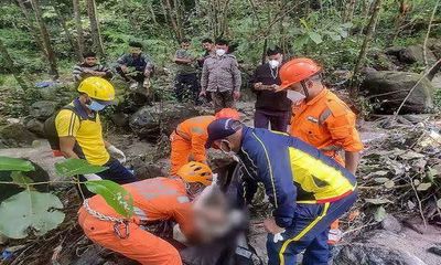 Himachal Pradesh: 13 bodies recovered so far, says NDRF as rescue operations enter 4th day in Shimla's Summer Hill
