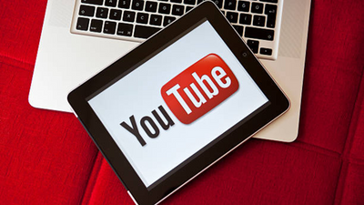 YouTube to remove medical, treatment misinformation around diseases