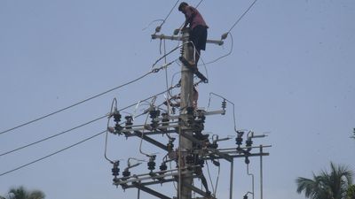 Mescom angers consumers with unscheduled power cuts in Mangaluru, Udupi, Shivamogga