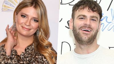 Alex Pall of The Chainsmokers buys Mischa Barton’s former home in Beverly Hills for $8.8 million