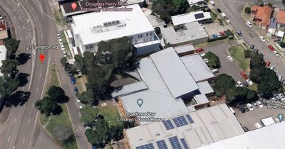 Child abuse alleged at former Worimi Shelter in Broadmeadow