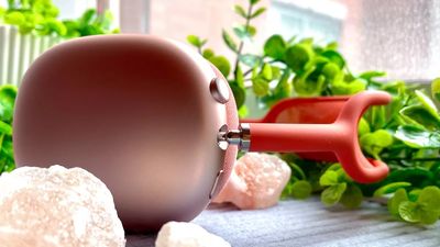 How to reset AirPods Max