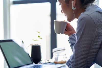 What can you actually do to help prevent cancer, as 12% believe coffee is carcinogenic?