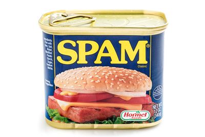 Meat brand Spam rushes to help Maui amid devastating Hawaii wildfires: ‘We see you and love you’